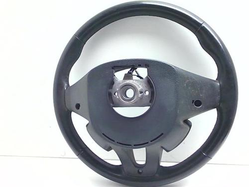 Rat KIA CARENS IV 1.7 CRDi | BP38383390C49 - Image 3