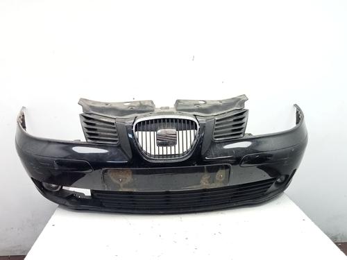 front-bumper-seat-ibiza-iii-6l1-2002-2003-2004-2005-2006-2007-2008-2009-38333010 main image
