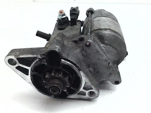 Startmotor Startmotor 38352986 38352986