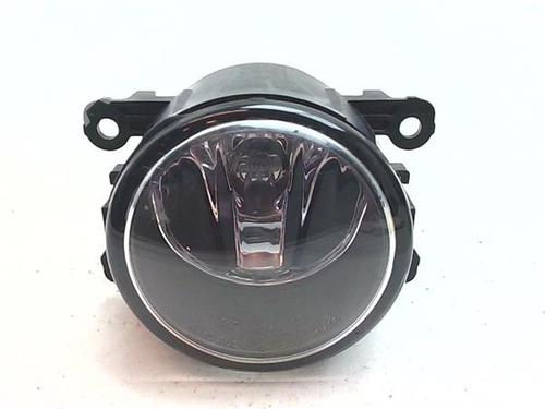Used Left front fog light Left front fog light 38390135 38390135
