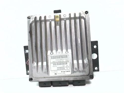 Used Control unit Control unit 38389710 38389710