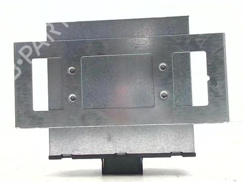 Electronic module BMW 1 (E81) 116 i | BP38393453M83 - Image 3