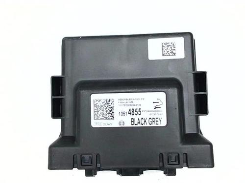 Used Electronic module Electronic module 38377240 38377240
