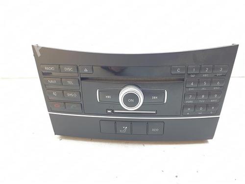 Used Radio Radio 38368735 38368735