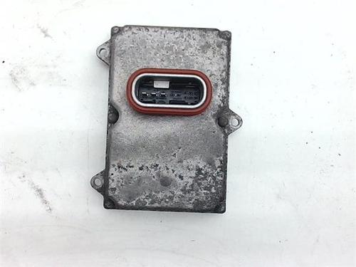 lights-ecu-mercedes-benz-e-class-w211-2002-2003-2004-2005-2006-2007-2008-2009-38375770 main image