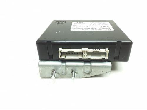 Used Electronic module Electronic module 38372880 38372880