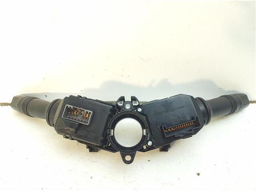 Headlight switch KIA RIO III (UB) 1.2 CVVT | BP38371406I24 - Image 3