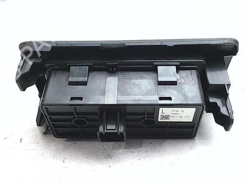 Switch MAZDA CX-5 (KE, GH) 2.2 D AWD (KE2AW) | BP38624340I30 - Image 3