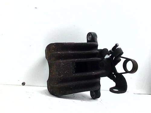 Left rear brake caliper AUDI A4 B6 (8E2) 2.0 | BP38384030M107 - Image 3