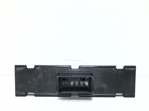 Electronic module BMW 1 (E81) 118 d | BP38387069M83 - Image 4