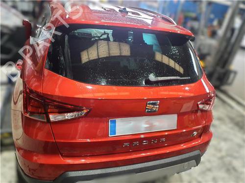 tailgate-seat-arona-kj7-kjp-2017-38397628 main image