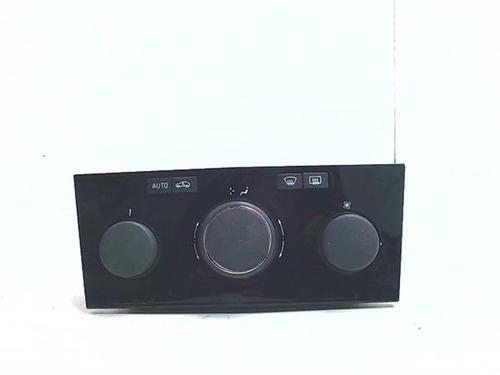 AC-Styringsenhed/Manøvreenhed AC-Styringsenhed/Manøvreenhed 38397803 38397803