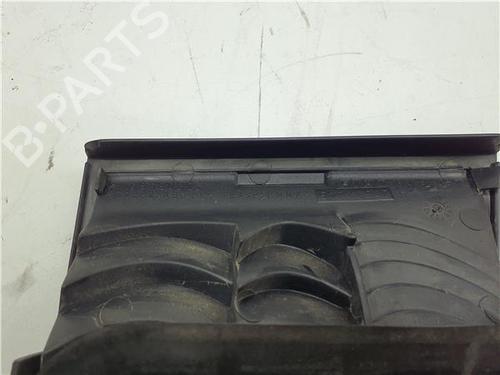 Right tailgate light FIAT STILO Multi Wagon (192_) 1.9 JTD | BP38385044C80  - Image 6