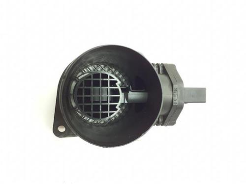 Mass air flow sensor SEAT LEON (1P1) 1.9 TDI | BP38385893M95 - Image 6