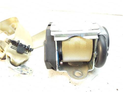 Rear center seatbelt AUDI A8 D3 (4E2, 4E8) S8 quattro | BP40085756I27 - Image 2