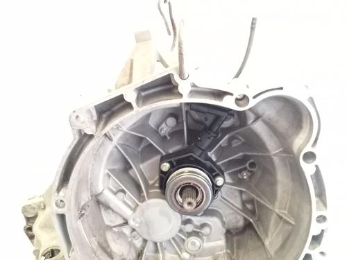 Used Gearbox Gearbox 38334043 38334043