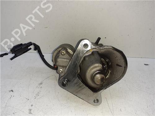 Starter FORD FOCUS II (DA_, HCP, DP) 1.6 TDCi | BP38361904M8 - Image 2