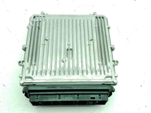 Control unit BMW X5 (E70) xDrive 30 d | BP38400046M11 - Image 2