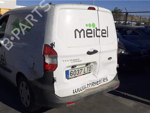 Electronic module FORD TRANSIT CONNECT V408 Box Body/MPV 1.5 TDCi | BP38382575M83 - Image 7