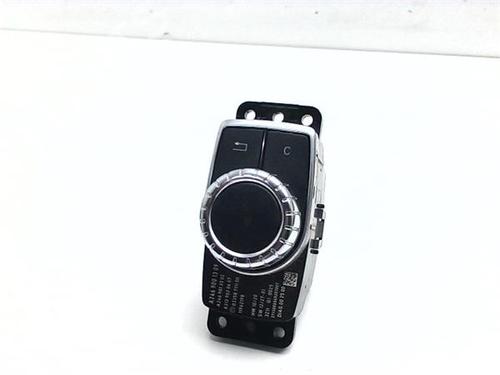 Used Switch Switch 38373763 38373763