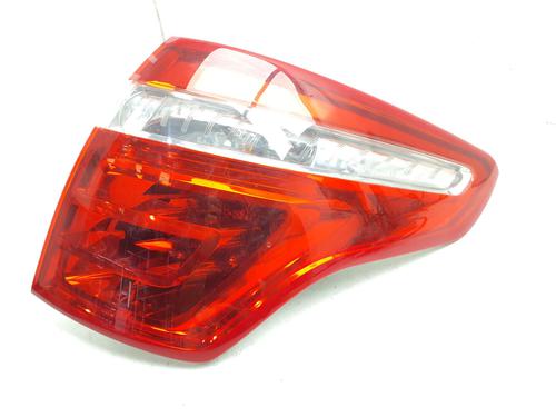 right-taillight-citroen-c4-picasso-i-mpv-ud_-2006-2007-2008-2009-2010-2011-2012-2013-2014-2015-38396761 main image