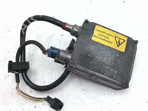 Used Electronic module Electronic module 38374943 38374943