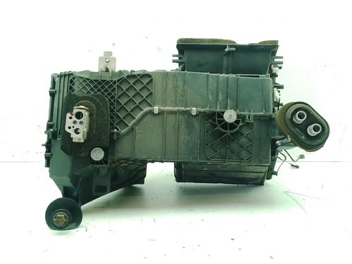 Heater matrix box PORSCHE CAYENNE (92A) 3.0 Diesel | BP40158163M61 - Image 3