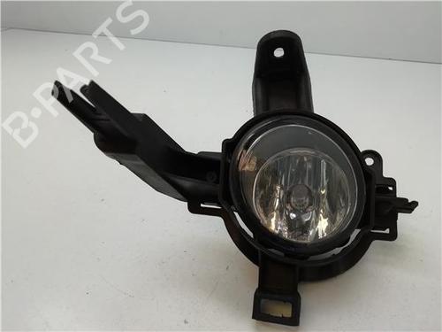 Left front fog light RENAULT KOLEOS I (HY_) 2.0 dCi (HY0K) | BP38359149C30 - Image 3