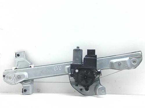 front-right-window-mechanism-citroen-c3-aircross-ii-2r_-2c_-2017-38382382 main image