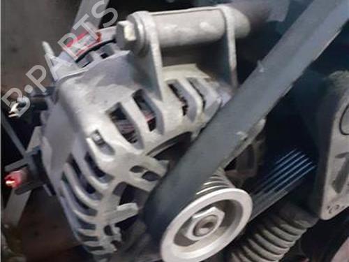 alternator-ford-mondeo-iii-b5y-2000-2001-2002-2003-2004-2005-2006-2007-38356566 main image