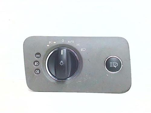 Used Headlight switch Headlight switch 38389078 38389078