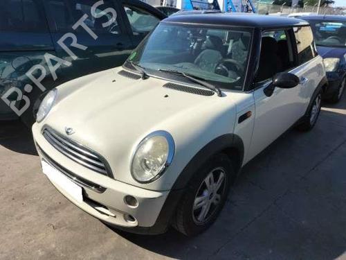 Starter MINI MINI (R50, R53) One | BP38378433M8 - Image 6