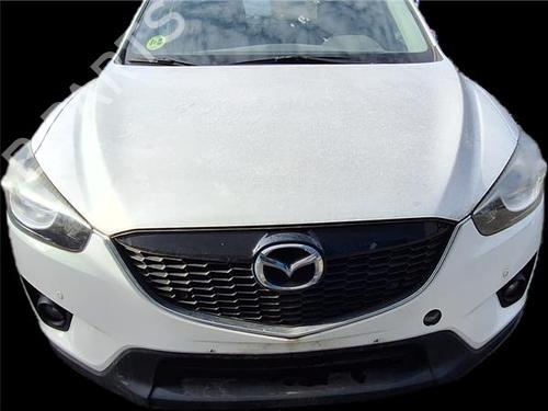Used Right headlight Right headlight 38382678 38382678