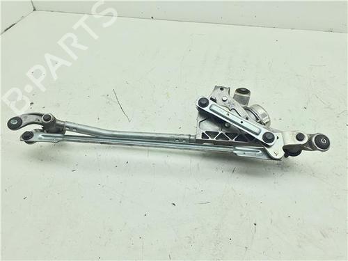 Front wiper motor AUDI A6 C8 (4A2) 45 TDI Mild Hybrid quattro | BP38394245M29 - Image 5