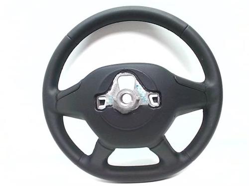 Steering wheel DACIA SANDERO II 1.5 dCi | BP38356128C49 - Image 3