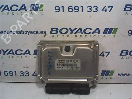 Used Control unit Control unit 38354796 38354796