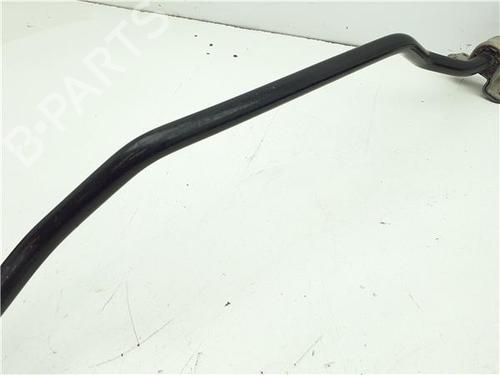 Anti roll bar CITROËN JUMPY III Bus (V_) 1.5 BlueHDi 120 | BP38376259M96 - Image 3