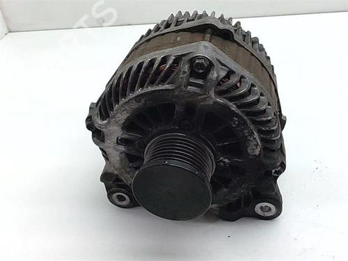 Used Alternator Alternator 38372023 38372023