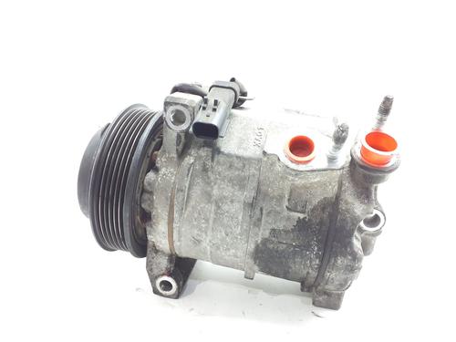 AC compressor DODGE JOURNEY 2.0 CRD | BP38625895M34 - Image 4
