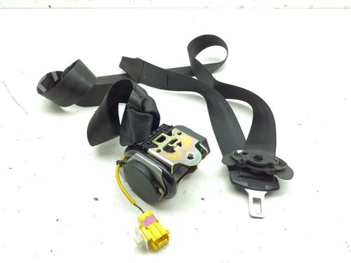 front-left-seatbelt-vw-golf-v-1k1-2003-2004-2005-2006-2007-2008-2009-2010-38401273 main image
