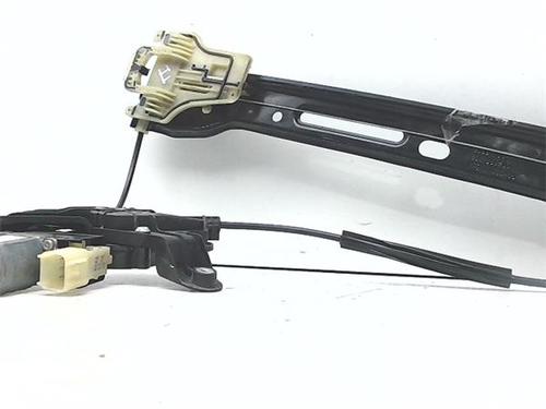 Rear left window mechanism FORD MONDEO V Turnier (CF) 2.0 Hybrid iVCT | BP38365352C24 - Image 3