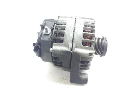 Alternator BMW X3 (F25) xDrive 20 d | BP38334571M7 - Image 4