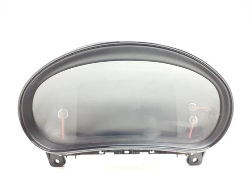 instrument-cluster-opel-insignia-a-g09-2008-2009-2010-2011-2012-2013-2014-2015-2016-2017-39167032 main image