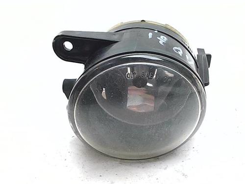 Used Left front fog light Left front fog light 38482674 38482674