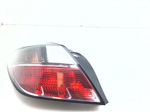 Used Left taillight Left taillight 38389147 38389147