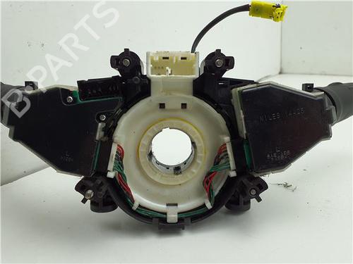 Headlight switch RENAULT TRUCKS Maxity | BP39962094I24 - Image 4