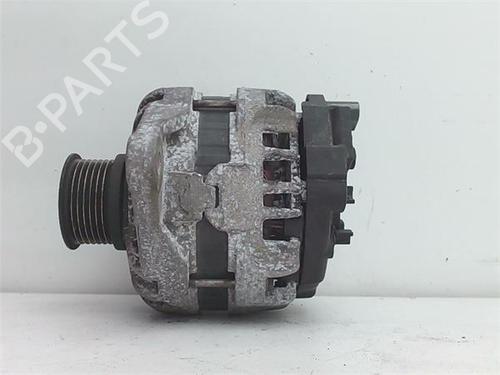 Alternator IVECO DAILY IV Van 35C13 V, 35C13 V/P, 35S13 V, 35S13 V/P | BP38956144M7 - Image 5