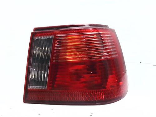 Used Right taillight Right taillight 38389150 38389150