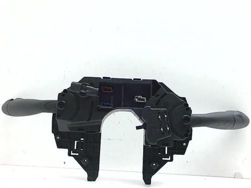 Headlight switch CITROËN C4 I (LC_) 1.6 HDi | BP39955627I24 - Image 4