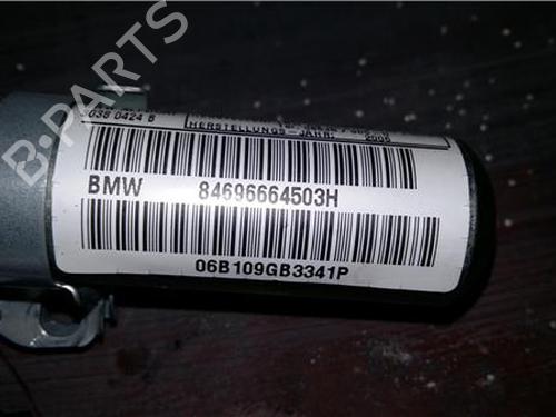Andre BMW 3 (E90) 320 d | BP38406653O1 - Image 2